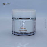 GK Hair Mask 200ml Deep Conditioner